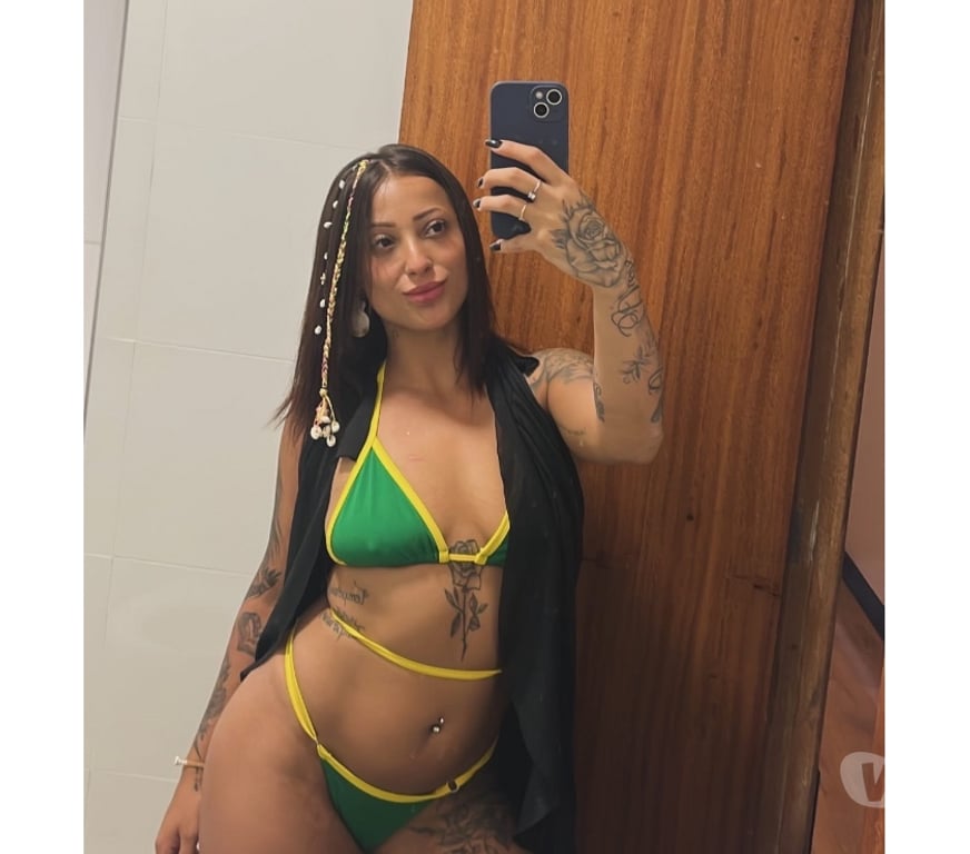 Garotas de programa Florianopolis SC Centro Florianopolis - Fotos para Sua namoradinha favorita