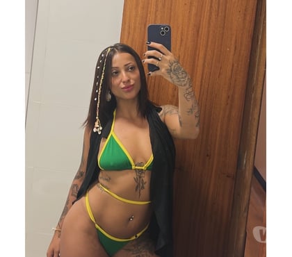 Garotas de programa Centro Florianopolis Florianopolis SC - Fotos para Sua namoradinha favorita