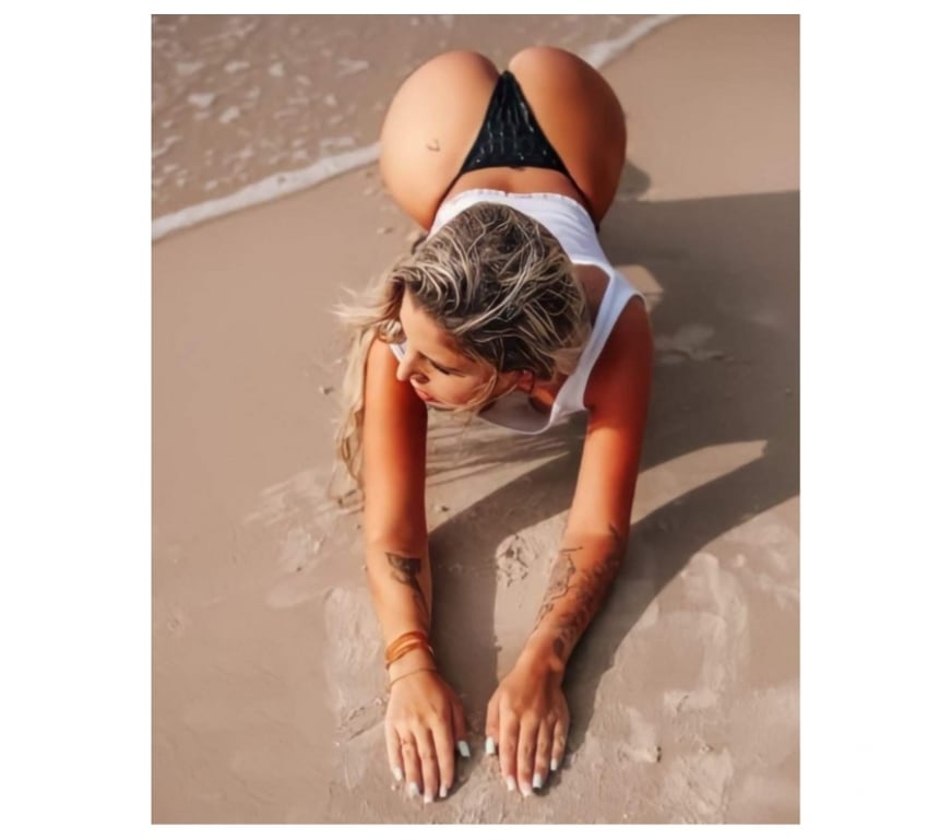 Garotas de programa Rio de Janeiro RJ Centro - Fotos para Novinha, delicada e intensa