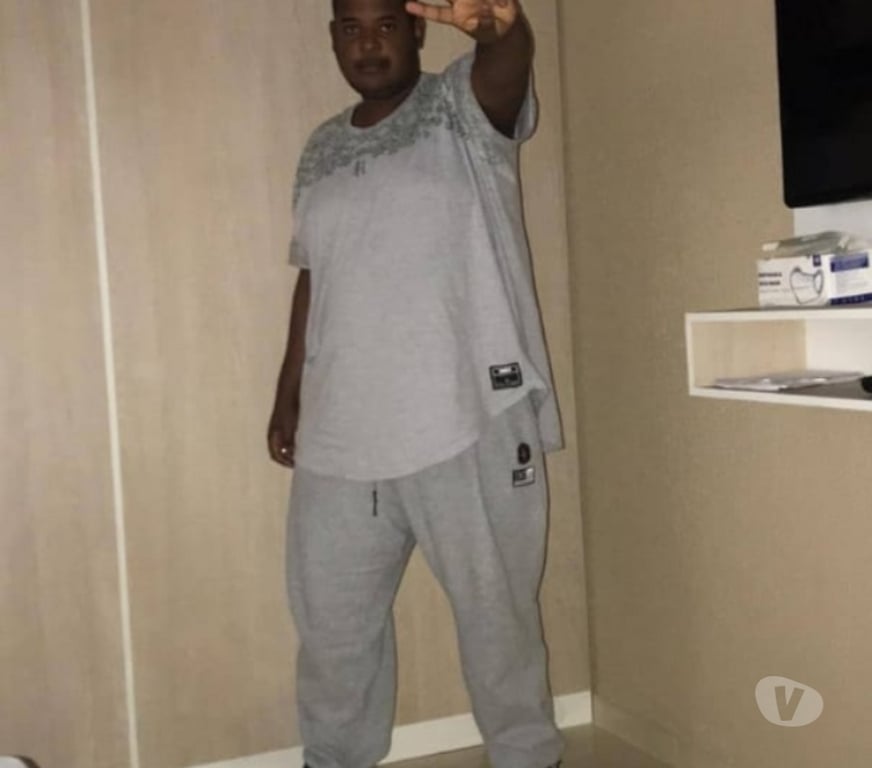 Acompanhantes masculinos Rio de Janeiro RJ Cidade Nova - Fotos para URSAO DO PAU GROSSO