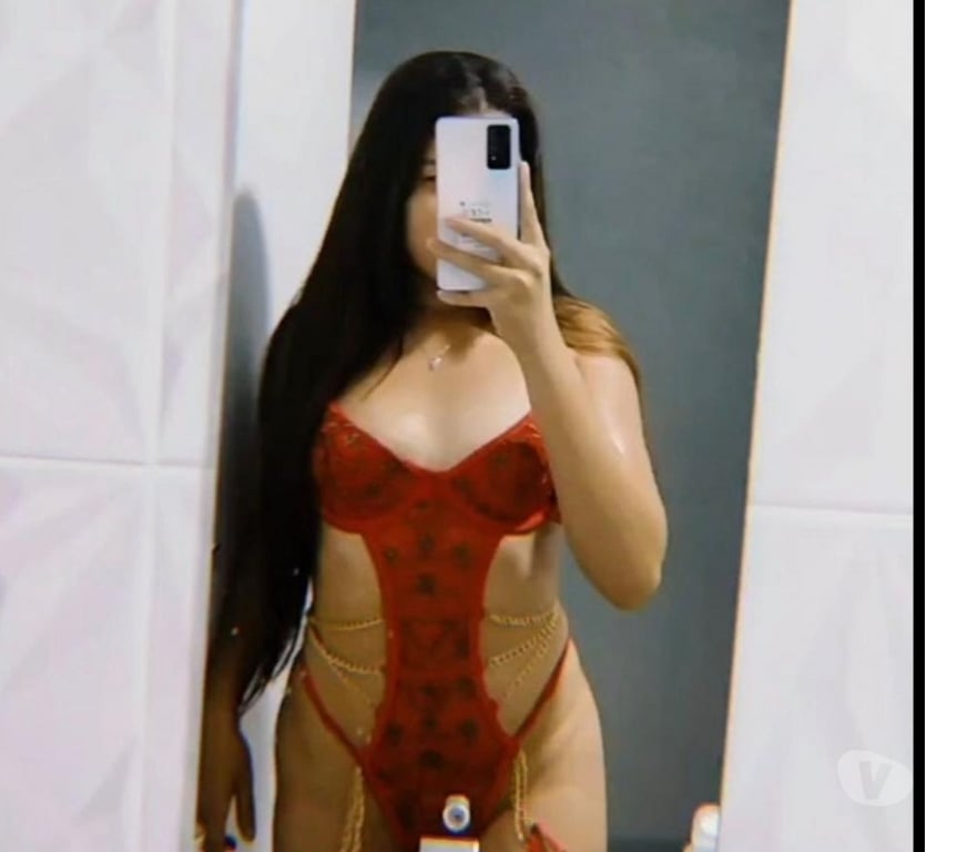 Garotas de programa Lagarto SE - Fotos para NOVINHA EM LAGARTO