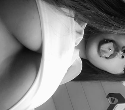 Acompanhantes - Fotos para Gata pardinha💋 adoro fazer tudinho 😈