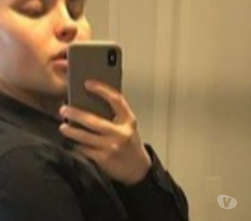 Homem procura Homem Sao Paulo SP Itaim Bibi - Fotos para GAY PASSIVO. QUE MAMAR PAU DE MACHO ( FARIA LIMA REGIAO)