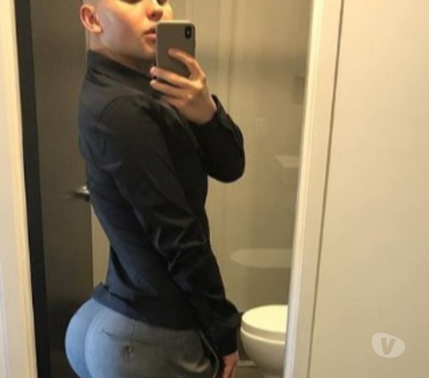 Homem procura Homem Sao Paulo SP Itaim Bibi - Fotos para GAY PASSIVO. QUE MAMAR PAU DE MACHO ( FARIA LIMA REGIAO)