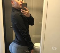 GAY PASSIVO. QUE MAMAR PAU DE MACHO ( FARIA LIMA REGIAO)