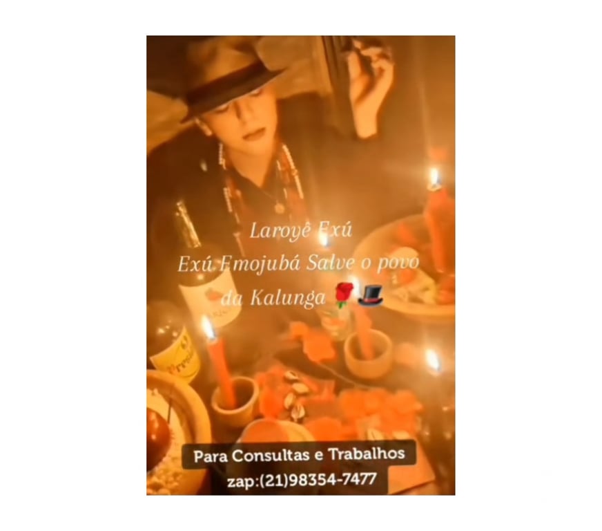 Astrologia - Serv. espirituais Rio de Janeiro RJ Botafogo - Fotos para AMARRAÇÃO AMOROSA RJ 21983547477