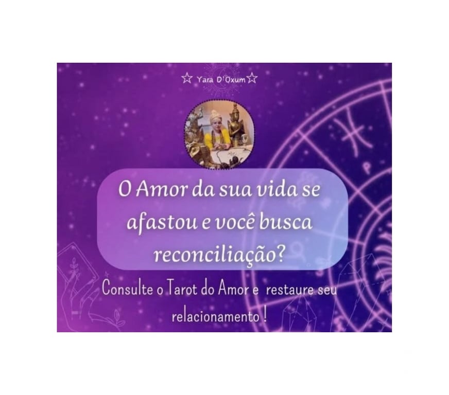 Astrologia - Serv. espirituais Rio de Janeiro RJ Botafogo - Fotos para AMARRAÇÃO AMOROSA RJ 21983547477