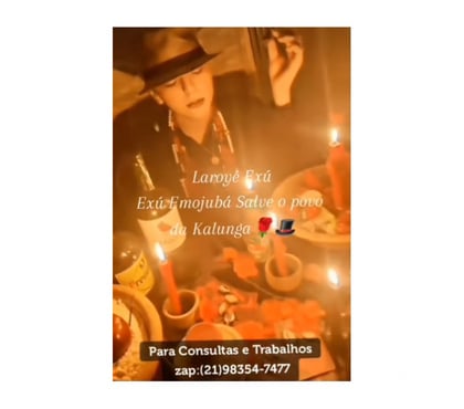 Astrologia - Serv. espirituais Botafogo Rio de Janeiro RJ - Fotos para AMARRAÇÃO AMOROSA RJ 21983547477