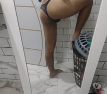 Busco atvs para brincar 😜