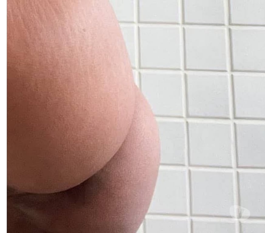 Encontros Casuais Barra do Pirai RJ - Fotos para Sigilo e discrição