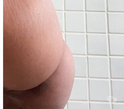 Encontros Casuais - Fotos para Sigilo e discrição