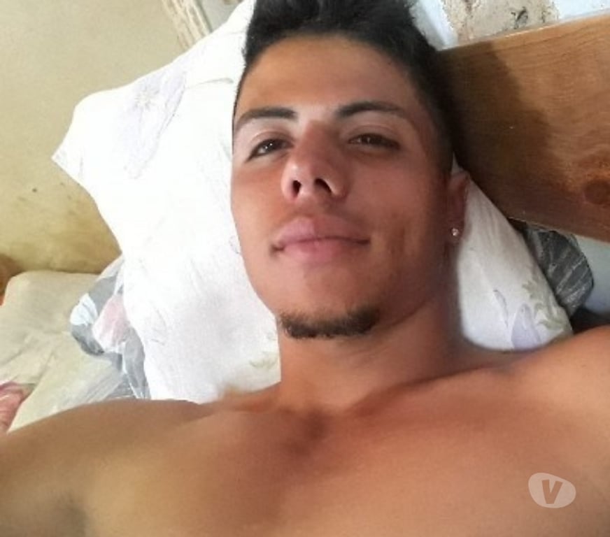 Encontros Casuais Matinhos PR - Fotos para Pedreiro em Matinhos 😉