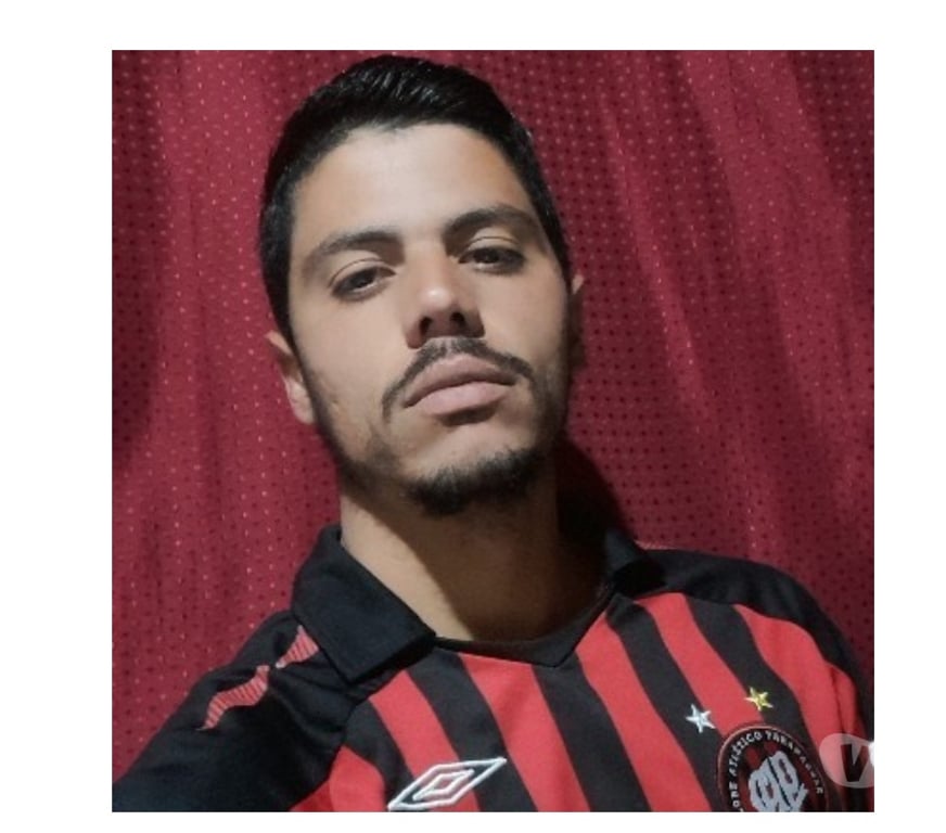 Encontros Casuais Matinhos PR - Fotos para Pedreiro em Matinhos 😉