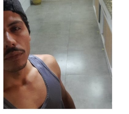 Encontros Sexuais - Fotos para Pedreiro em Matinhos 😉