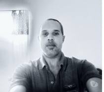 🧧 MADURO QUER CONHECER UMA MULHER MADURA