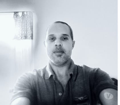 Homem procura Mulher - Fotos para 🧧 MADURO QUER CONHECER UMA MULHER MADURA