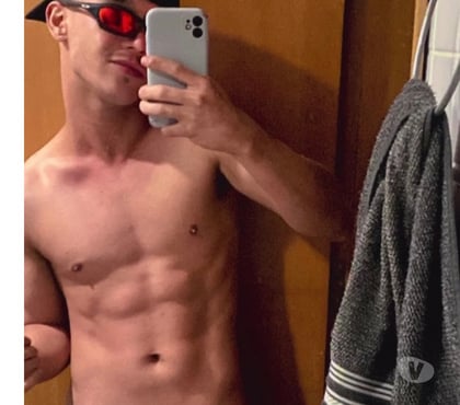 Garotos de programa - Fotos para Chama aí e vamos desenrolar rsrs