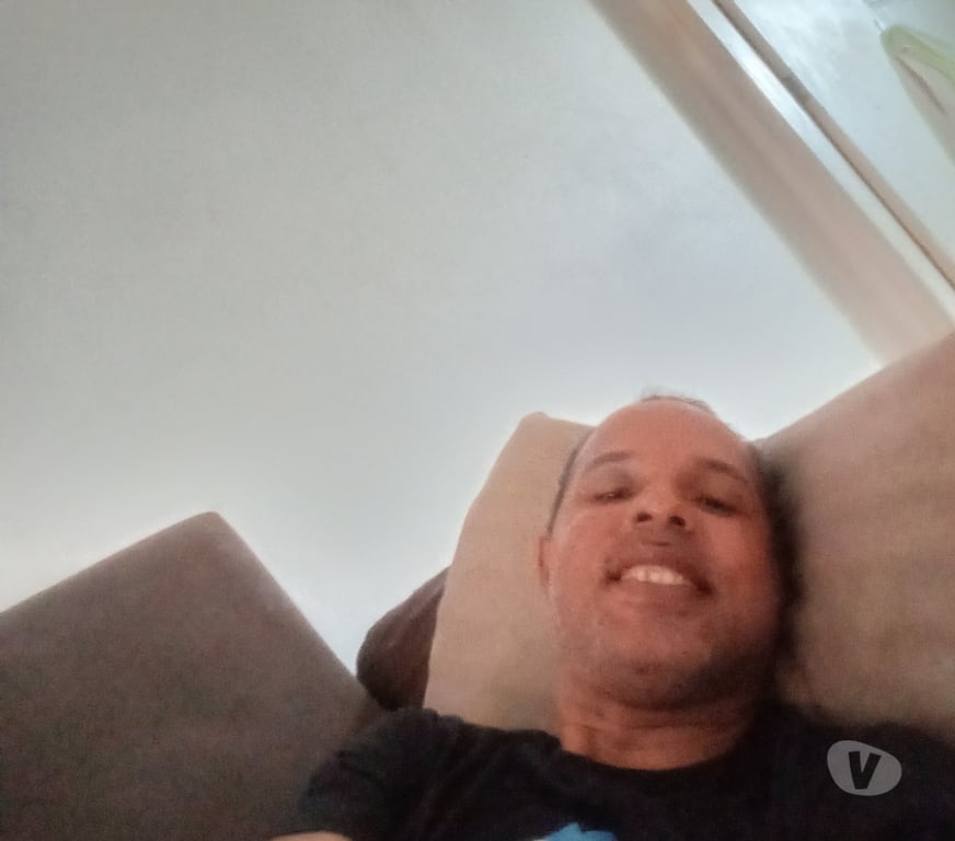 Homem procura Mulher Salvador BA Brotas, Salvador - Fotos para 🧧Busco conhecer uma mulher madura carinhosa 🧧