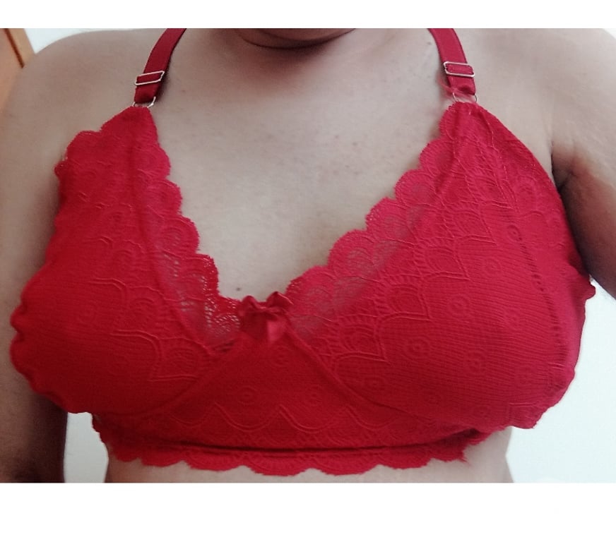 Homem procura Homem Arapongas PR - Fotos para GAY PEITUDO QUE SEXO INTENSO NO MOTEL EM ARAPONGAS PARANÁ