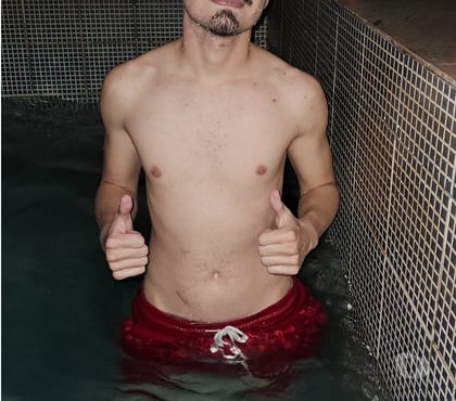 Acompanhantes Masculinos Distrito de Belém Belem PA - Fotos para ATIVO DOTADO 200