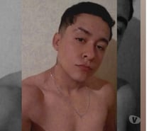 Curtir com responsabilidade e respeito