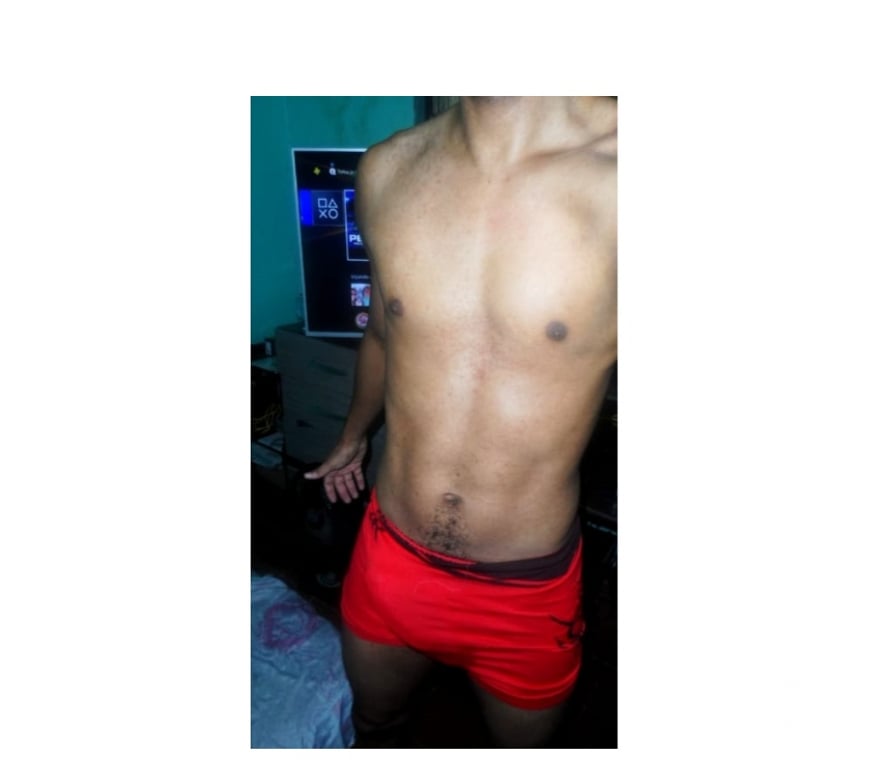 Encontros Casuais Rio de Janeiro RJ Campo Grande, Rio de Janeiro - Fotos para Moreno dotado para mulheres da Zona Oeste do RJ