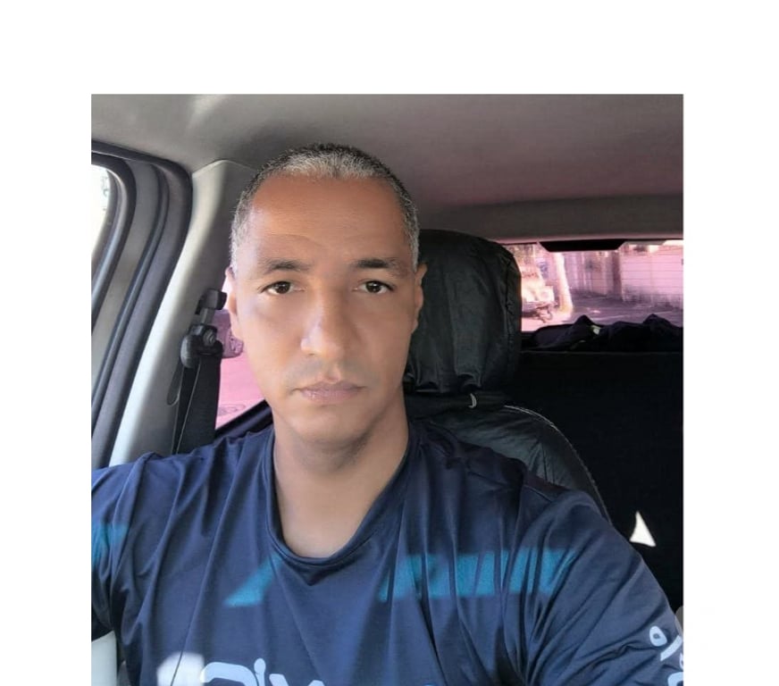 Encontros Casuais Rio de Janeiro RJ Campo Grande, Rio de Janeiro - Fotos para Moreno dotado para mulheres da Zona Oeste do RJ