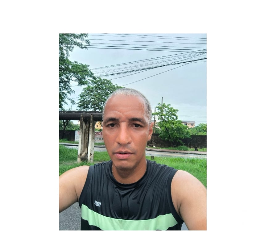 Encontros Casuais Rio de Janeiro RJ Campo Grande, Rio de Janeiro - Fotos para Moreno dotado para mulheres da Zona Oeste do RJ