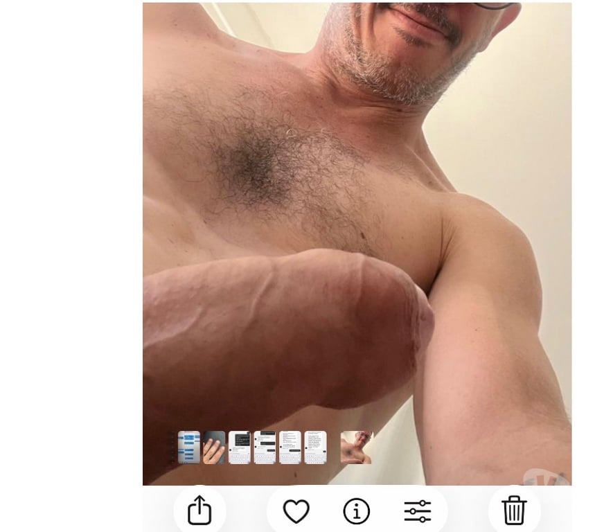 Encontros Casuais Curitiba PR Cidade Industrial de Curitiba - Fotos para Gozo em você !!!! Na boca, cu e buceta 🥰