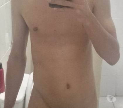 Homem procura Homem Fortaleza Cidade Fortaleza CE - Fotos para Quero dɑr o cuzinho fixo