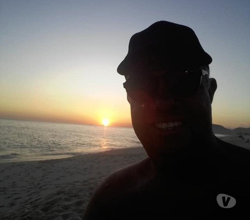 Homem procura Homem Rio de Janeiro RJ Outros Bairros Rio de Janeiro RJ - Fotos para Gostaria de conhecer homem ativo para relacionamento.