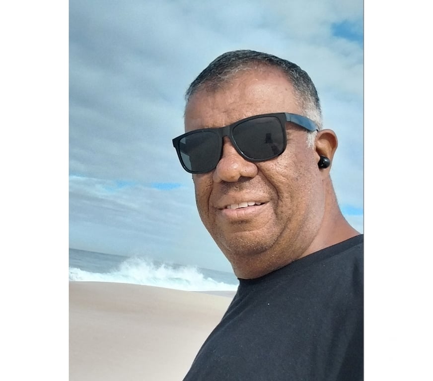 Homem procura Homem Rio de Janeiro RJ Outros Bairros Rio de Janeiro RJ - Fotos para Gostaria de conhecer homem ativo para relacionamento.