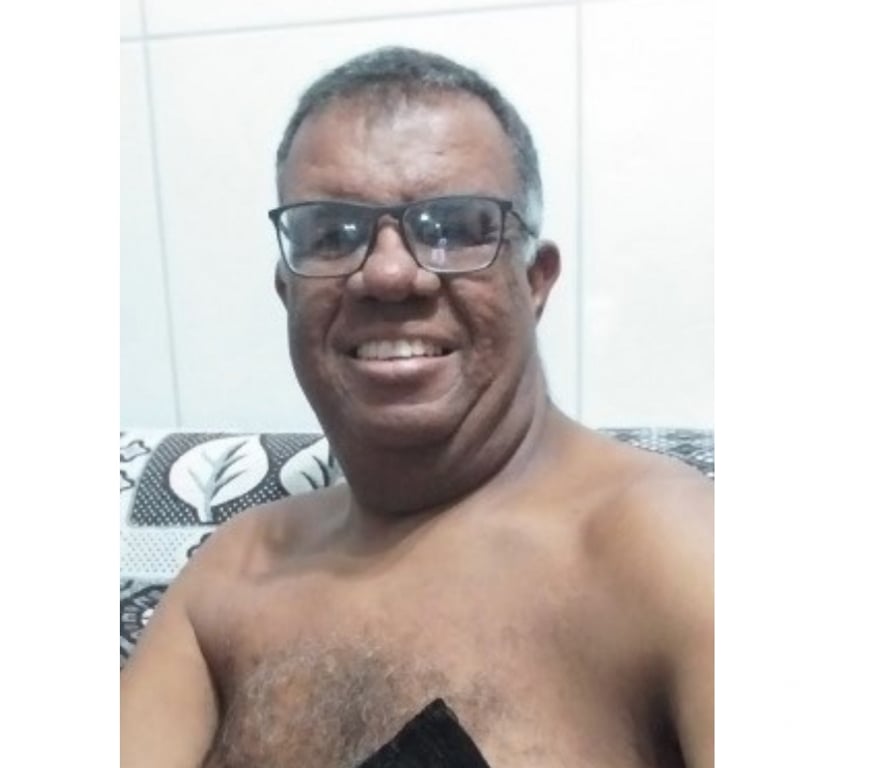 Homem procura Homem Rio de Janeiro RJ Outros Bairros Rio de Janeiro RJ - Fotos para Gostaria de conhecer homem ativo para relacionamento.