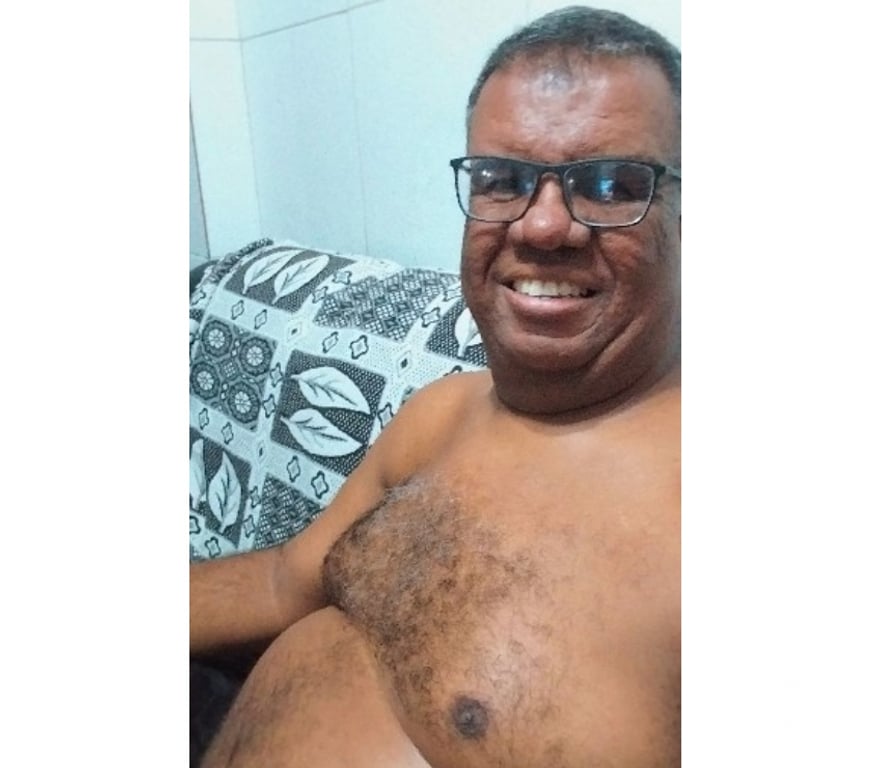 Homem procura Homem Rio de Janeiro RJ Outros Bairros Rio de Janeiro RJ - Fotos para Gostaria de conhecer homem ativo para relacionamento.