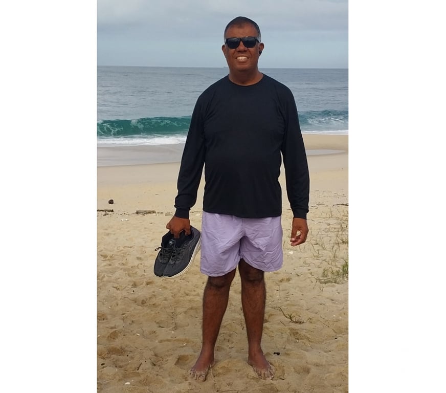 Homem procura Homem Rio de Janeiro RJ Outros Bairros Rio de Janeiro RJ - Fotos para Gostaria de conhecer homem ativo para relacionamento.