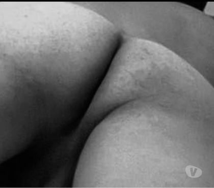 Homem procura homem - Fotos para Quero sexo no sigilo total