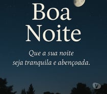 021966053687 ativo curto idosos e coroas rio de janeiro cari
