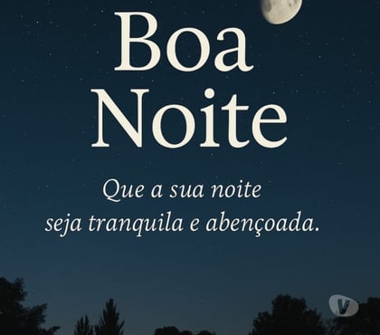 Sexo gay Centro Rio de Janeiro RJ - Fotos para 021966053687 ativo curto idosos e coroas rio de janeiro cari