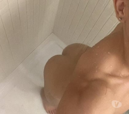 Homem procura Homem - Fotos para Quero pai de macho