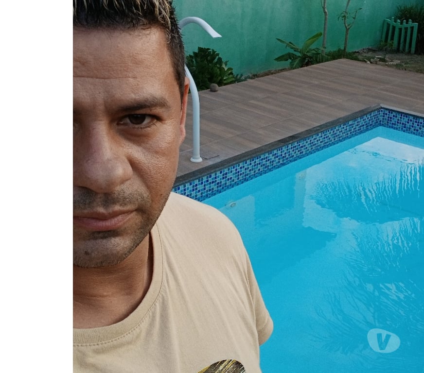 Acompanhantes masculinos Arraial do Cabo RJ - Fotos para Venho se delícias com migo