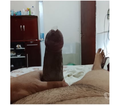 Homem procura Homem - Fotos para Cadê os bundudo do Distrito Federal??