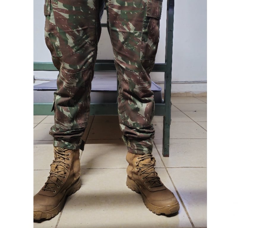 Homem procura Homem Sao Paulo SP Jardim Paulista - Fotos para Militar quer adestrador