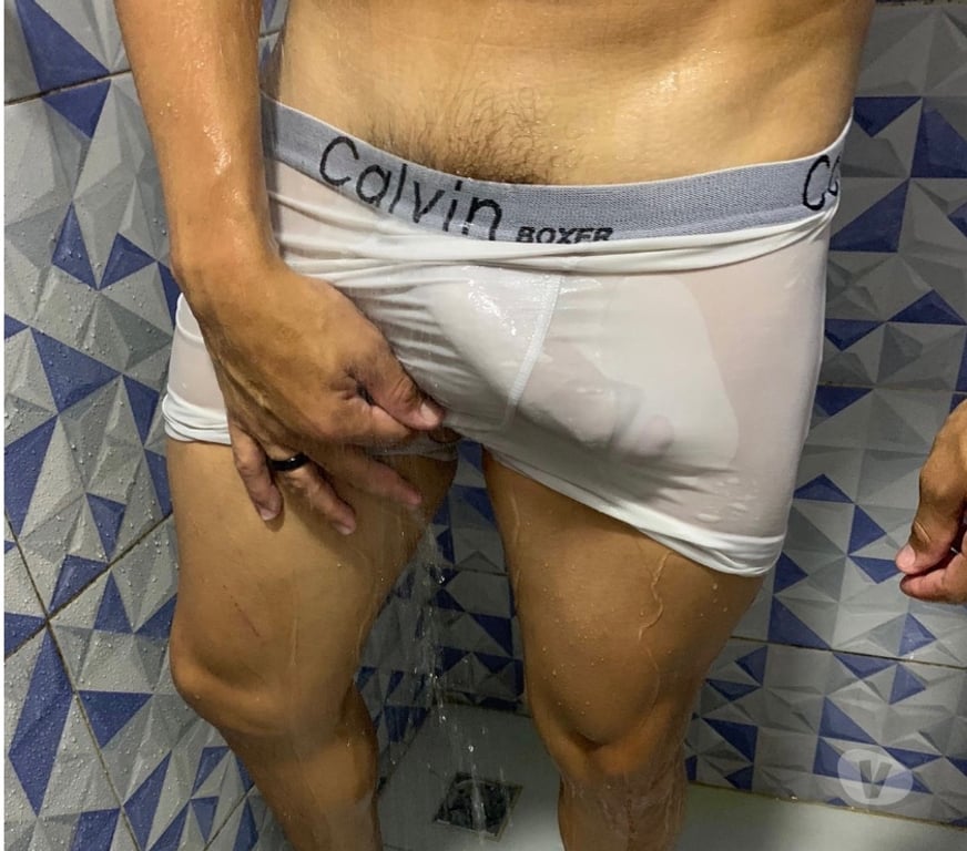 Acompanhantes masculinos Rio de Janeiro RJ Barra da Tijuca - Fotos para Dotado 23cm Grosso