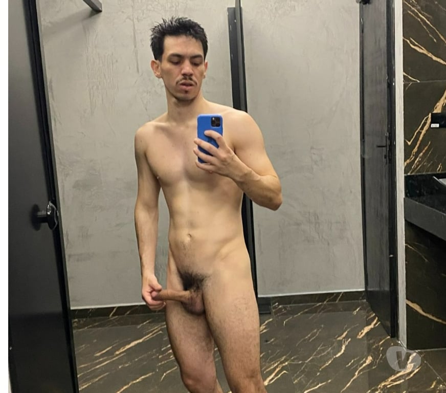 Acompanhantes masculinos Curitiba PR Boqueirão - Fotos para Branquelo - acompanhante