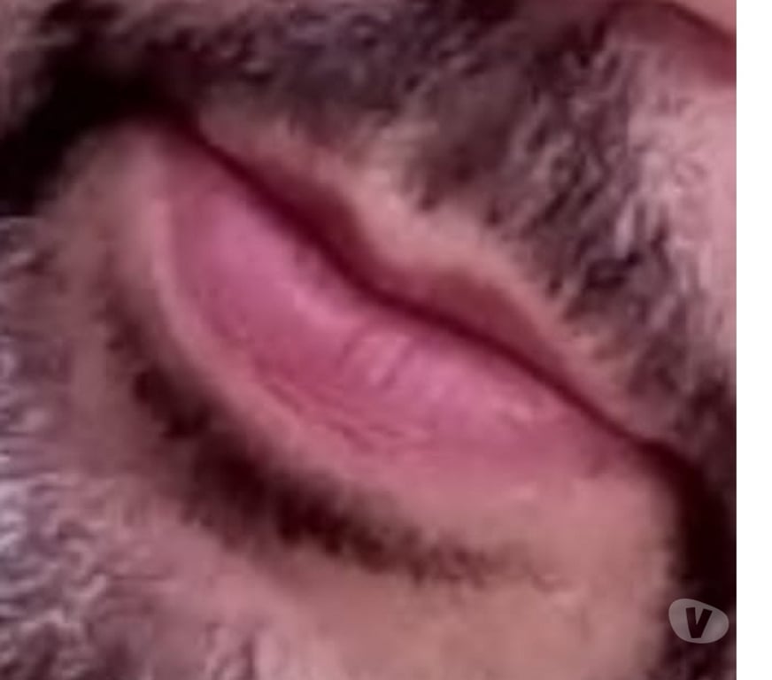 Acompanhantes masculinos Canoas RS - Fotos para Desejo; Mistério, Atração e Conexão.....