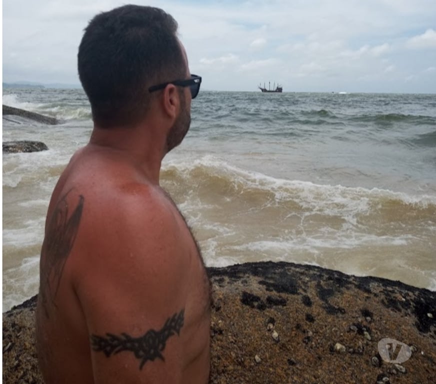 Acompanhantes masculinos Canoas RS - Fotos para Desejo; Mistério, Atração e Conexão.....