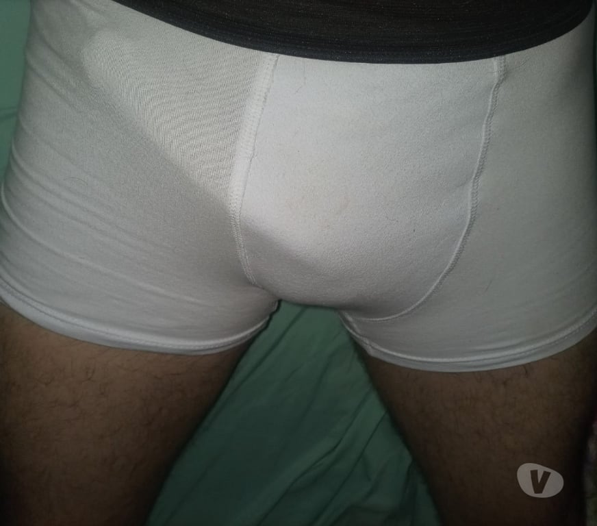 Acompanhantes masculinos Canoas RS - Fotos para Desejo; Mistério, Atração e Conexão.....