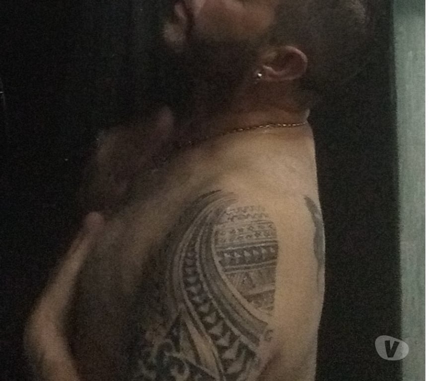 Acompanhantes masculinos Canoas RS - Fotos para Desejo; Mistério, Atração e Conexão.....