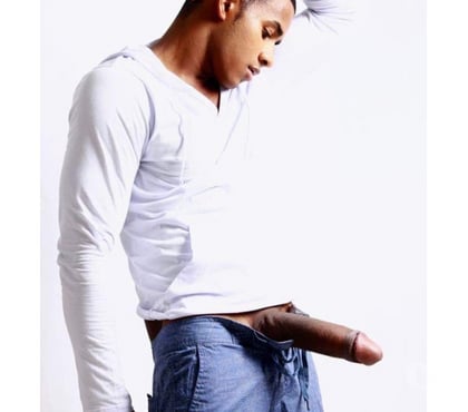 Acompanhantes masculinos Amaralina Salvador BA - Fotos para CAVALO 23 CM REAL