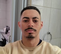 Encontros casual para mulheres ou casadas